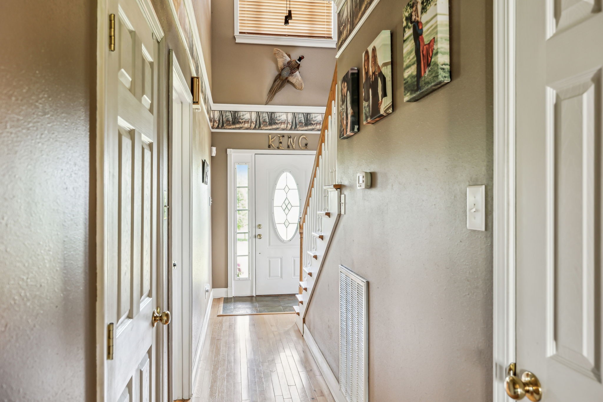 1890 Simmons Ridge Road Lewisburg, TN 37091 - Photo 37 of 89 Gallery Image 37