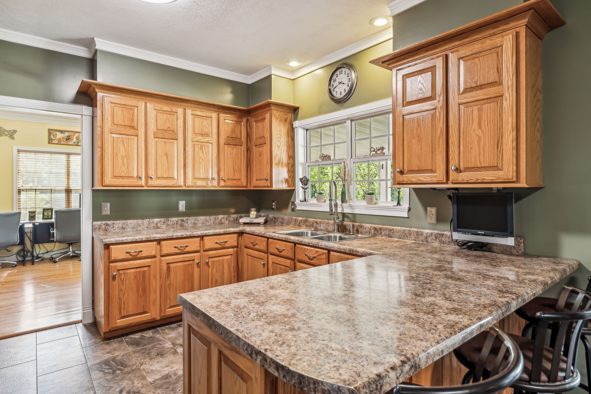 1890 Simmons Ridge Road Lewisburg, TN 37091 - Photo 38 of 89 Gallery Image 38