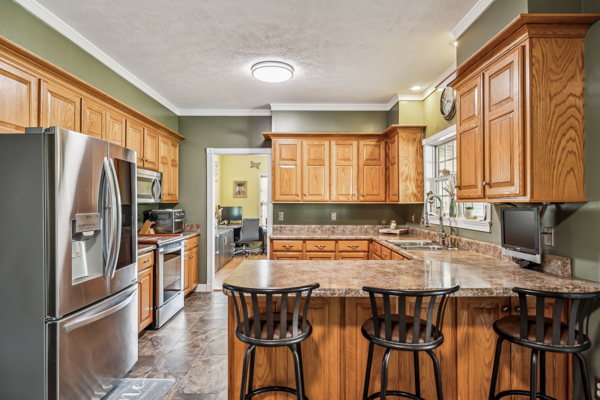 1890 Simmons Ridge Road Lewisburg, TN 37091 - Photo 39 of 89 Gallery Image 39