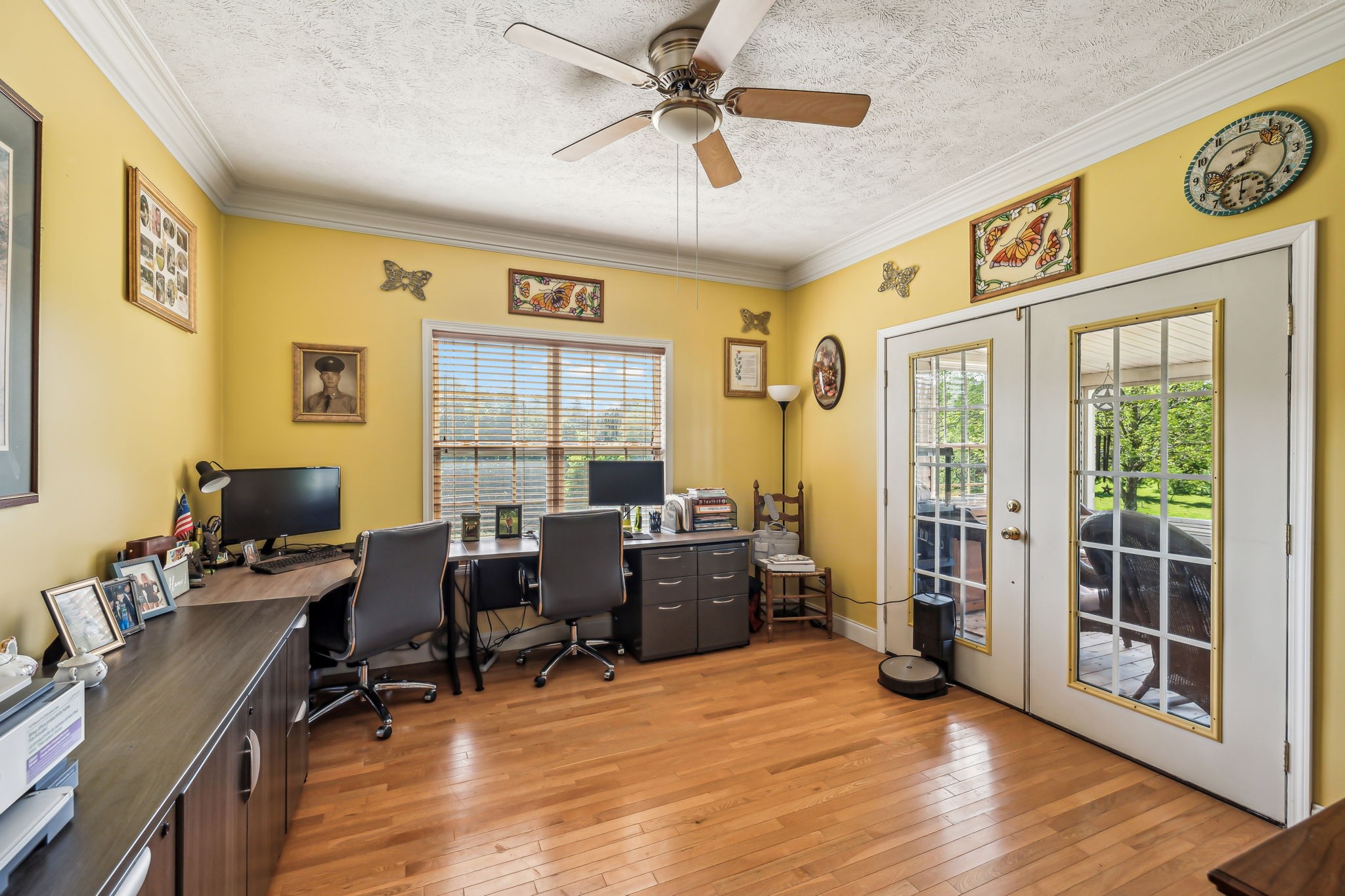 1890 Simmons Ridge Road Lewisburg, TN 37091 - Photo 42 of 89 Gallery Image 42