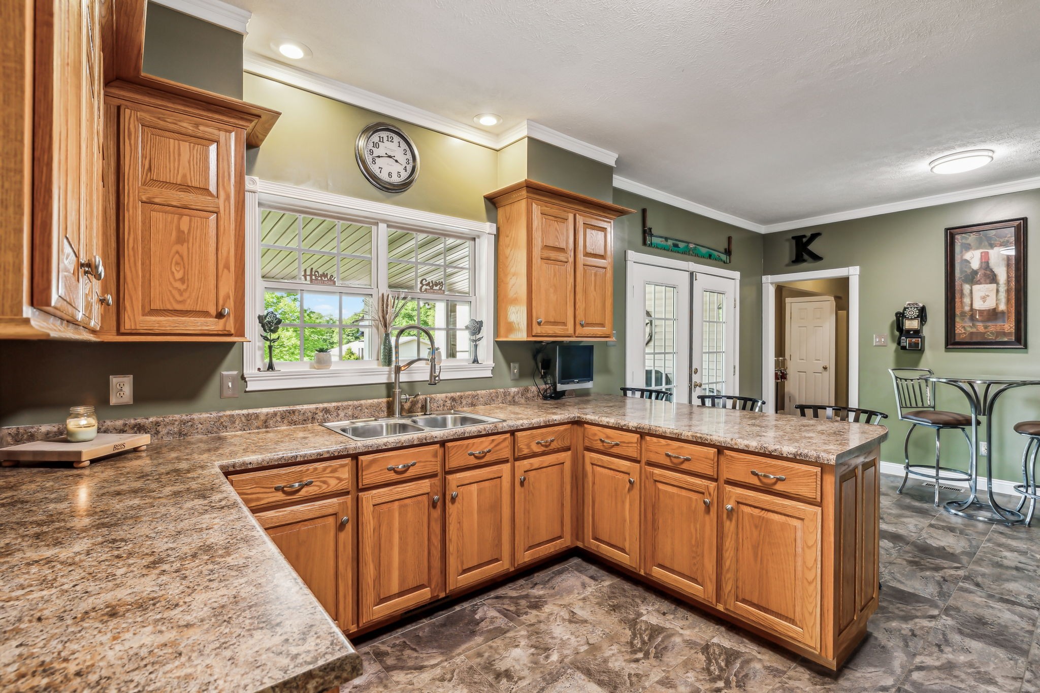 1890 Simmons Ridge Road Lewisburg, TN 37091 - Photo 44 of 89 Gallery Image 44