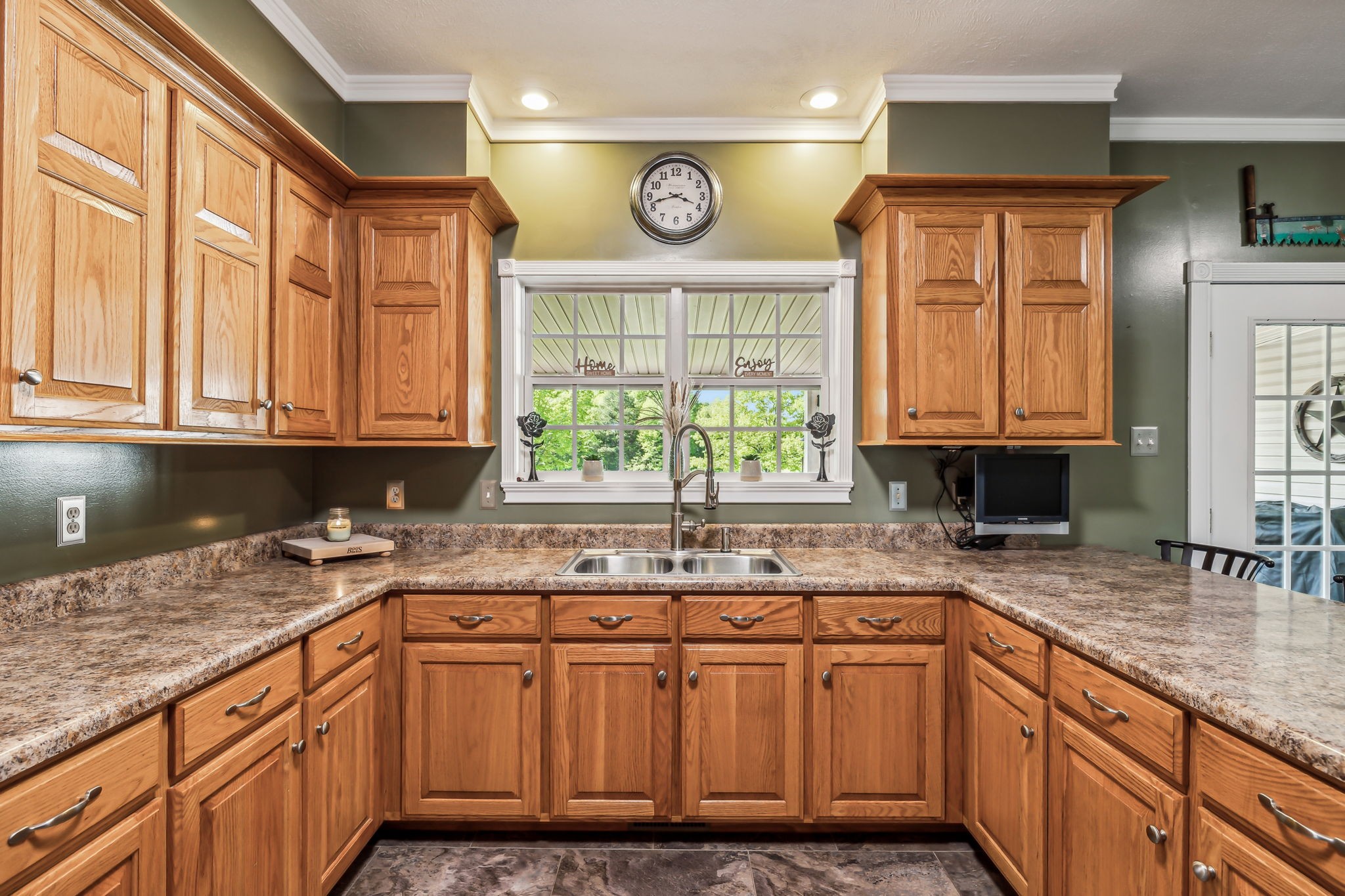 1890 Simmons Ridge Road Lewisburg, TN 37091 - Photo 45 of 89 Gallery Image 45