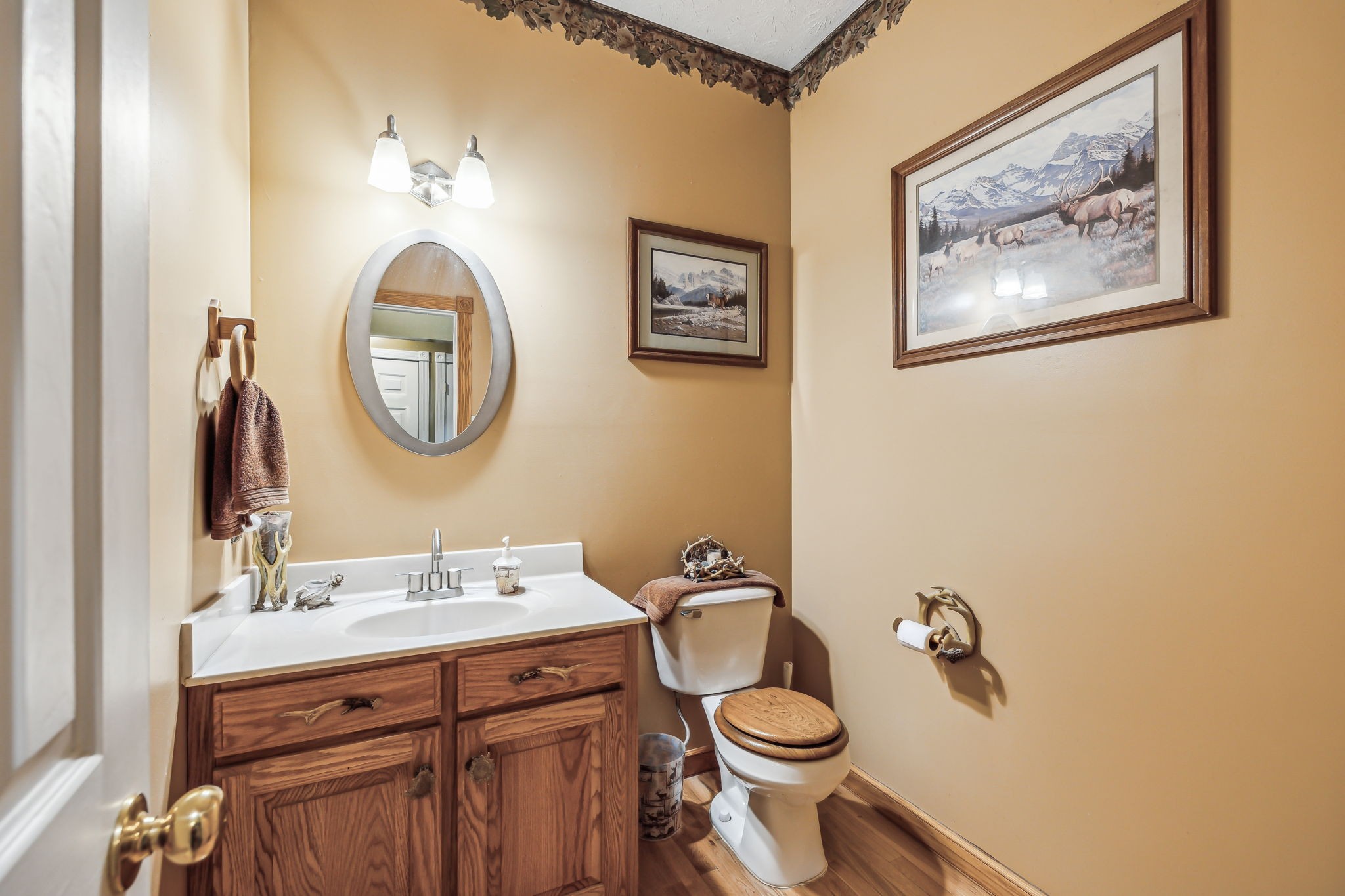 1890 Simmons Ridge Road Lewisburg, TN 37091 - Photo 47 of 89 Gallery Image 47
