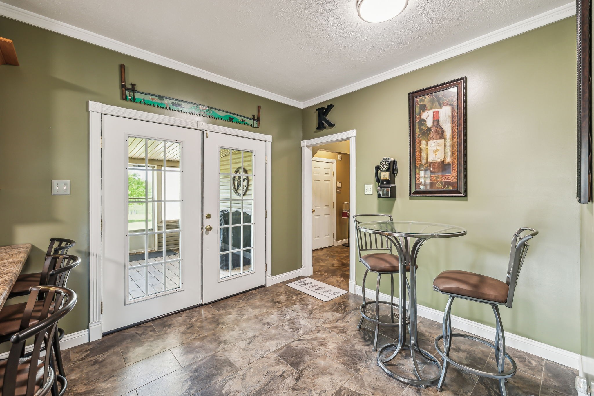 1890 Simmons Ridge Road Lewisburg, TN 37091 - Photo 49 of 89 Gallery Image 49