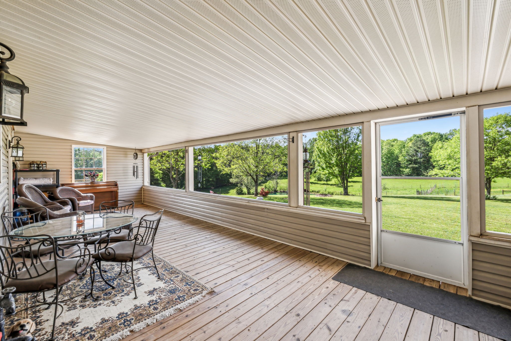 1890 Simmons Ridge Road Lewisburg, TN 37091 - Photo 50 of 89 Gallery Image 50
