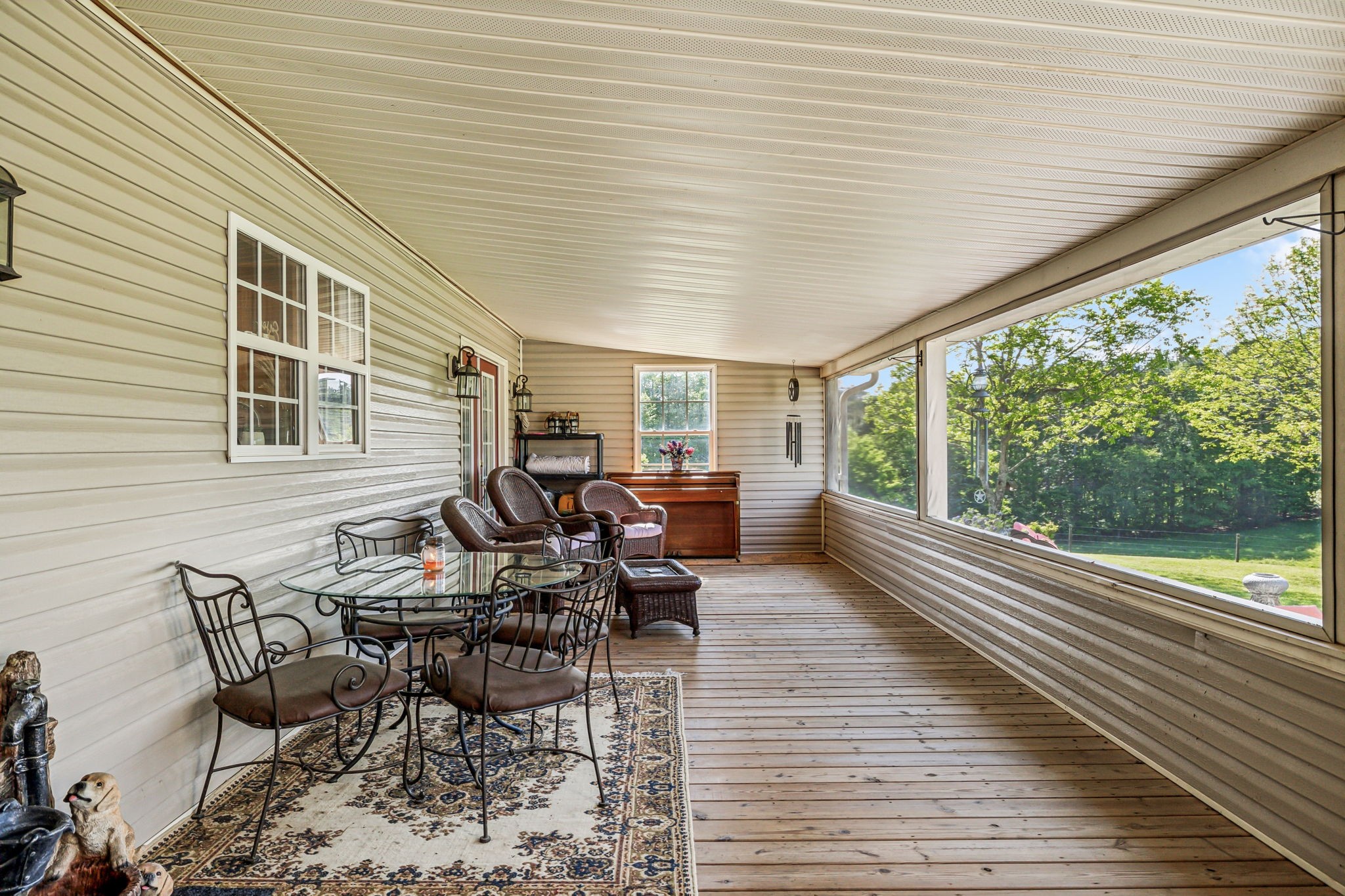 1890 Simmons Ridge Road Lewisburg, TN 37091 - Photo 51 of 89 Gallery Image 51