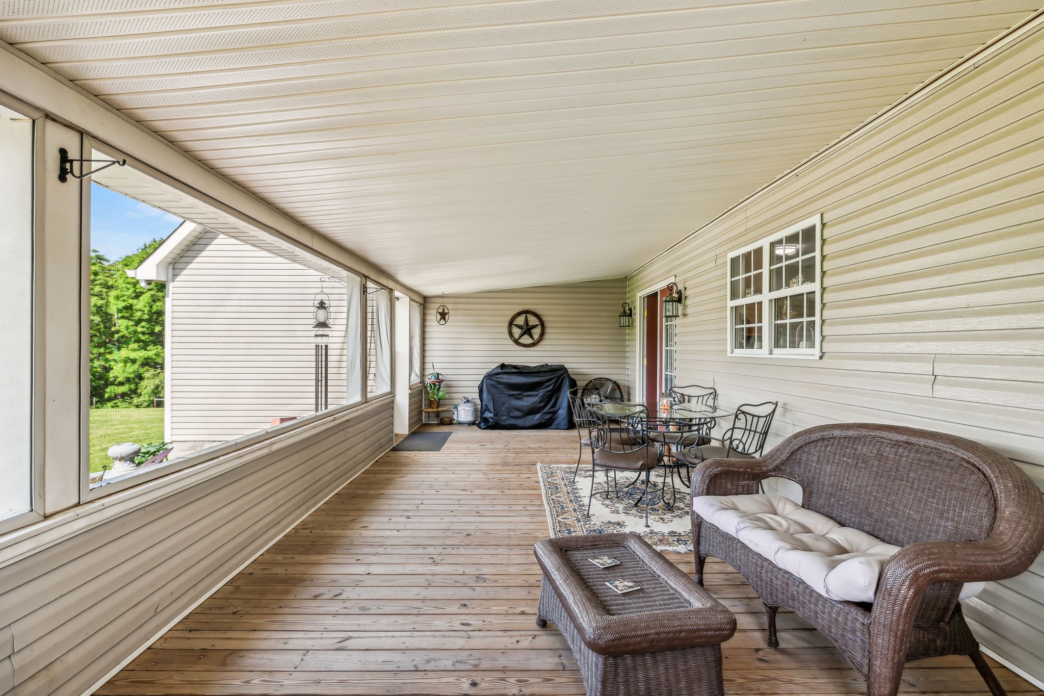 1890 Simmons Ridge Road Lewisburg, TN 37091 - Photo 52 of 89 Gallery Image 52