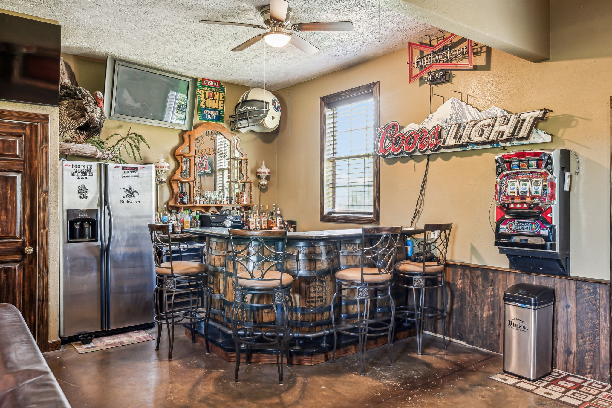1890 Simmons Ridge Road Lewisburg, TN 37091 - Photo 54 of 89 Gallery Image 54