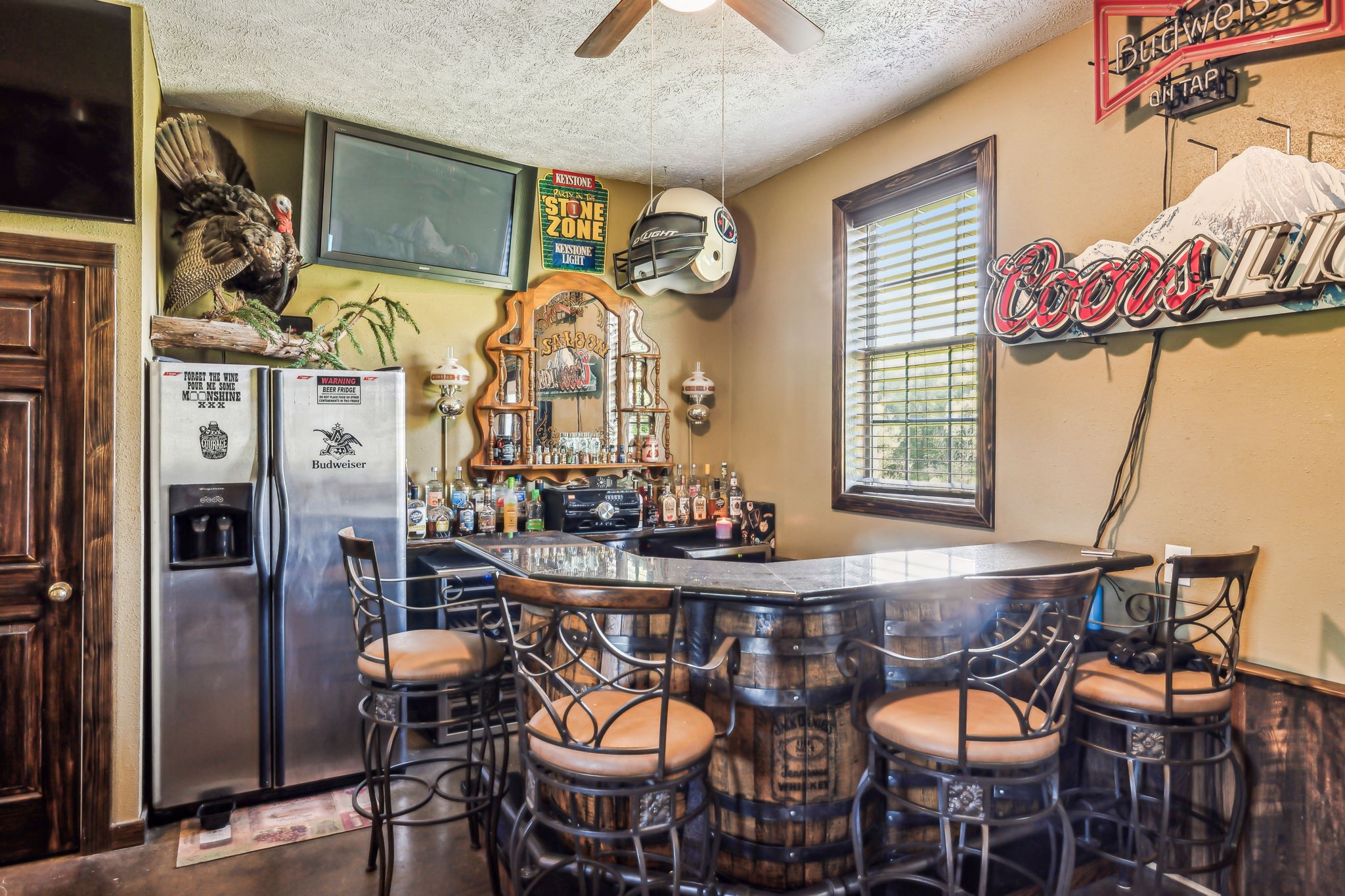 1890 Simmons Ridge Road Lewisburg, TN 37091 - Photo 55 of 89 Gallery Image 55