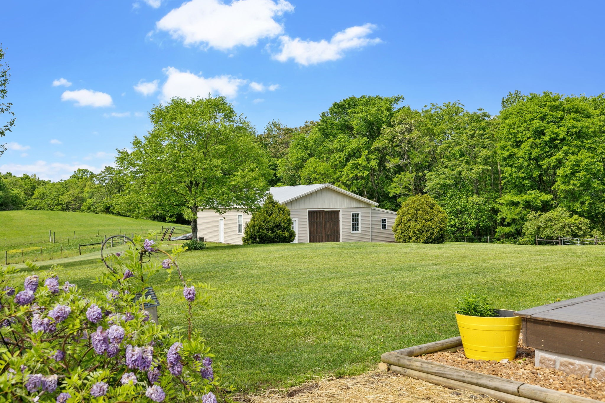1890 Simmons Ridge Road Lewisburg, TN 37091 - Photo 57 of 89 Gallery Image 57