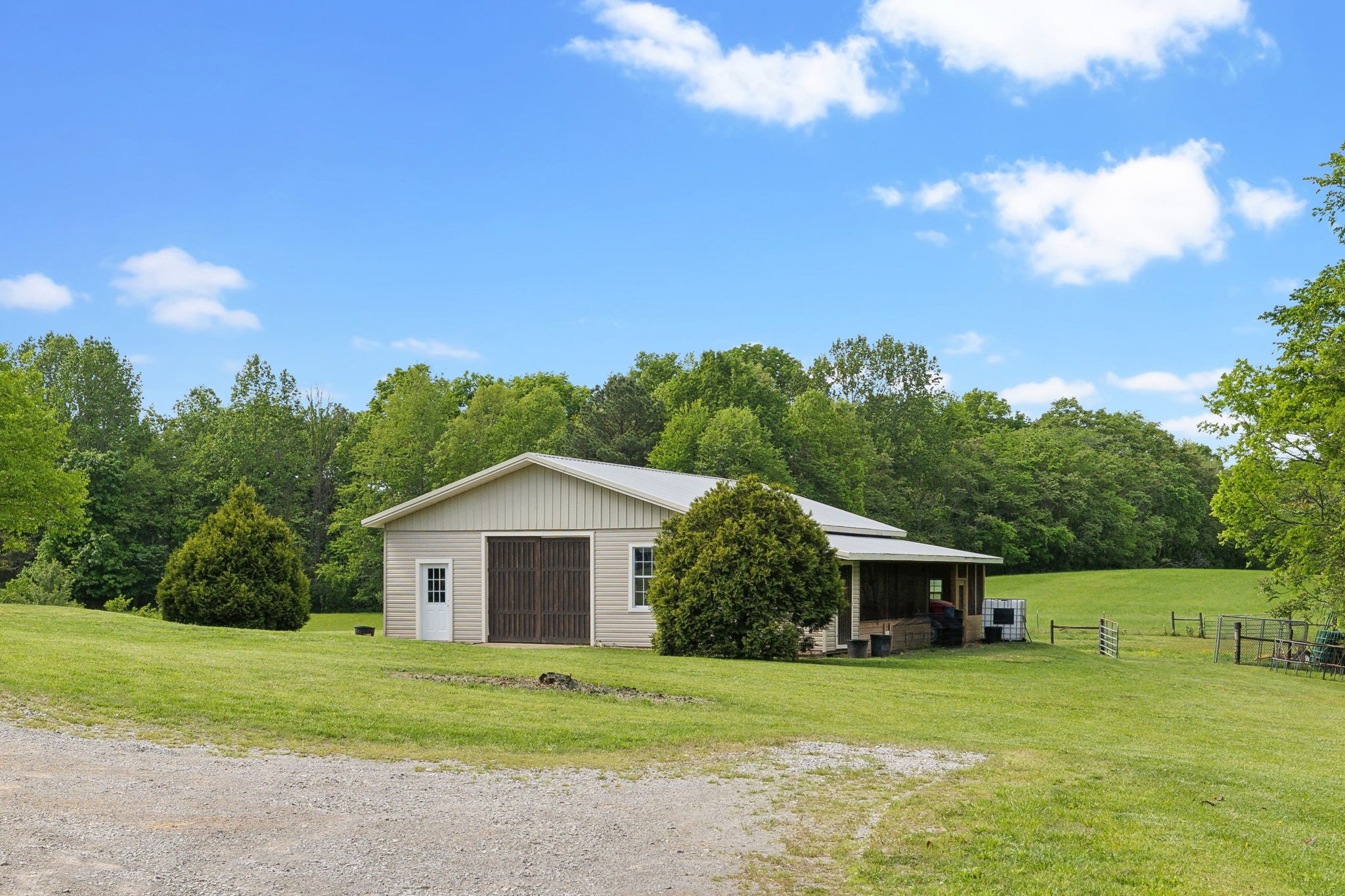 1890 Simmons Ridge Road Lewisburg, TN 37091 - Photo 58 of 89 Gallery Image 58