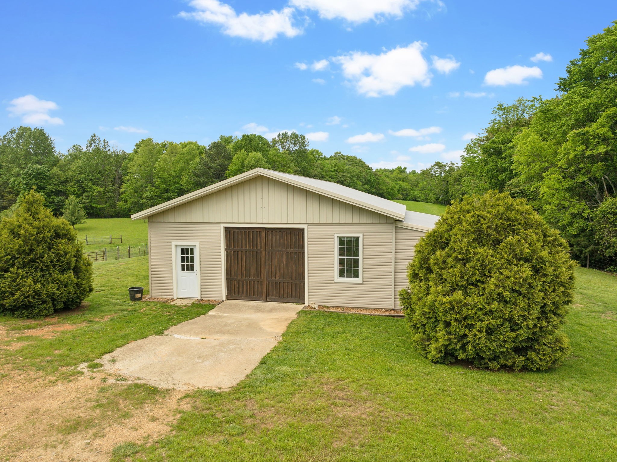 1890 Simmons Ridge Road Lewisburg, TN 37091 - Photo 59 of 89 Gallery Image 59