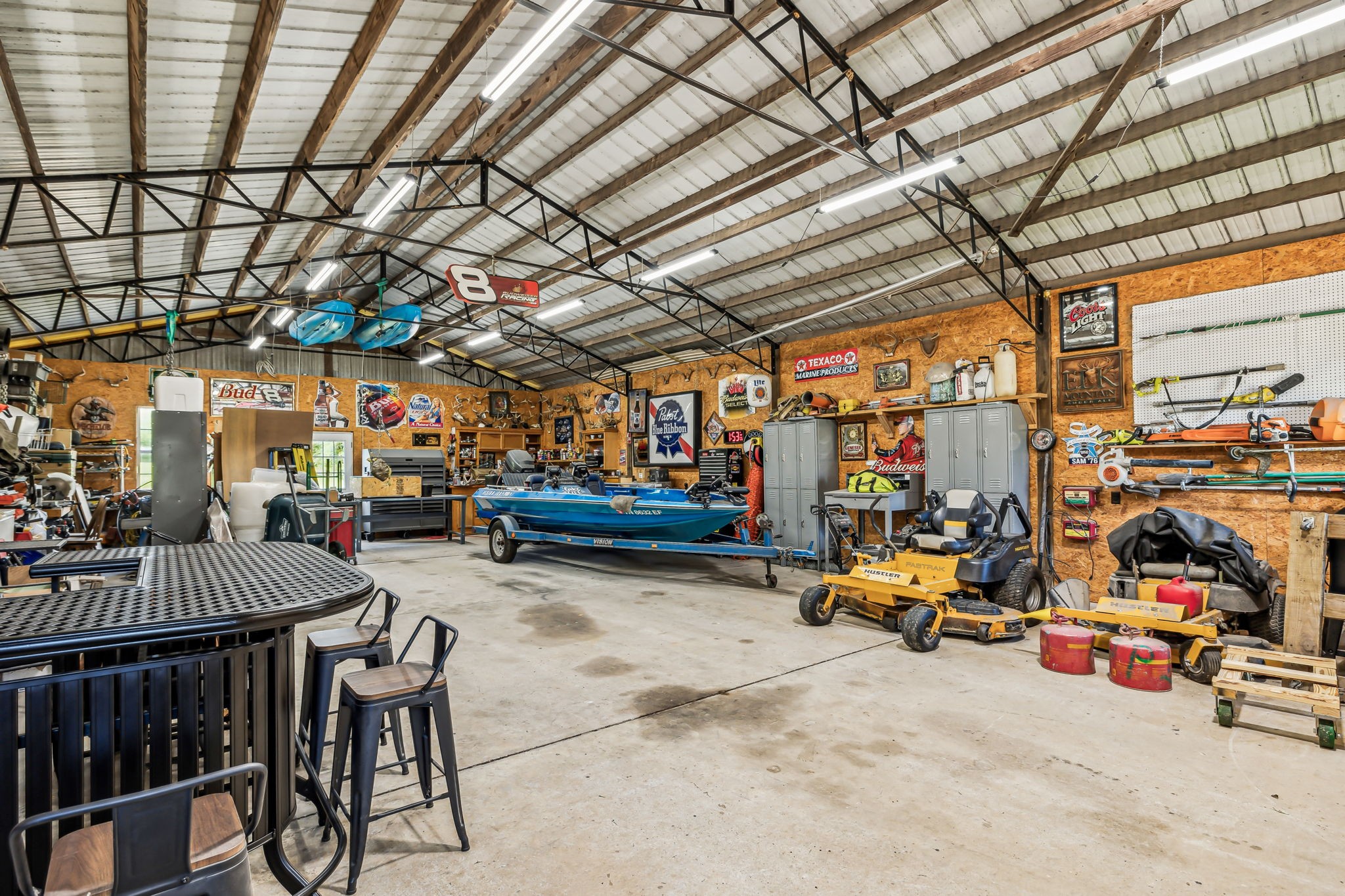 1890 Simmons Ridge Road Lewisburg, TN 37091 - Photo 61 of 89 Gallery Image 61