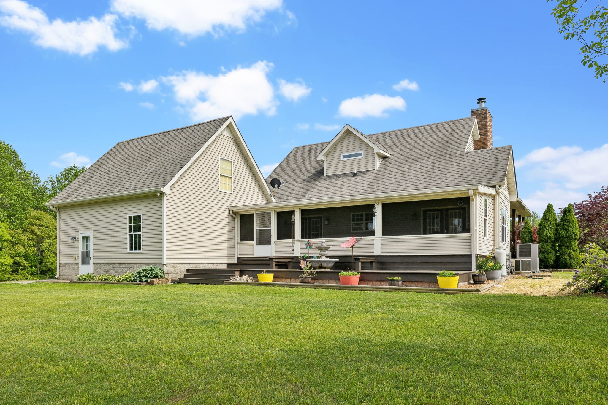 1890 Simmons Ridge Road Lewisburg, TN 37091 - Photo 64 of 89 Gallery Image 64