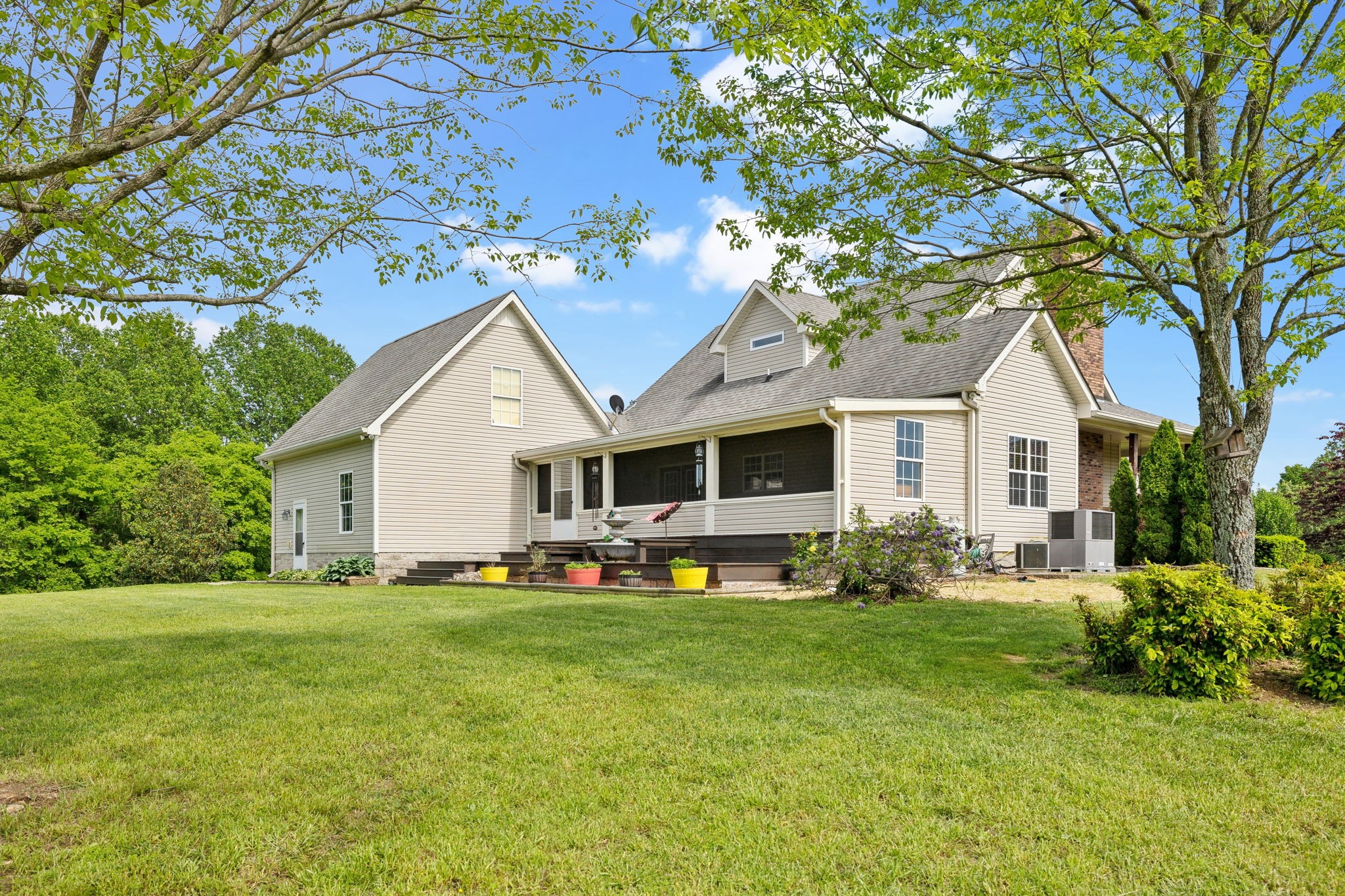1890 Simmons Ridge Road Lewisburg, TN 37091 - Photo 65 of 89 Gallery Image 65