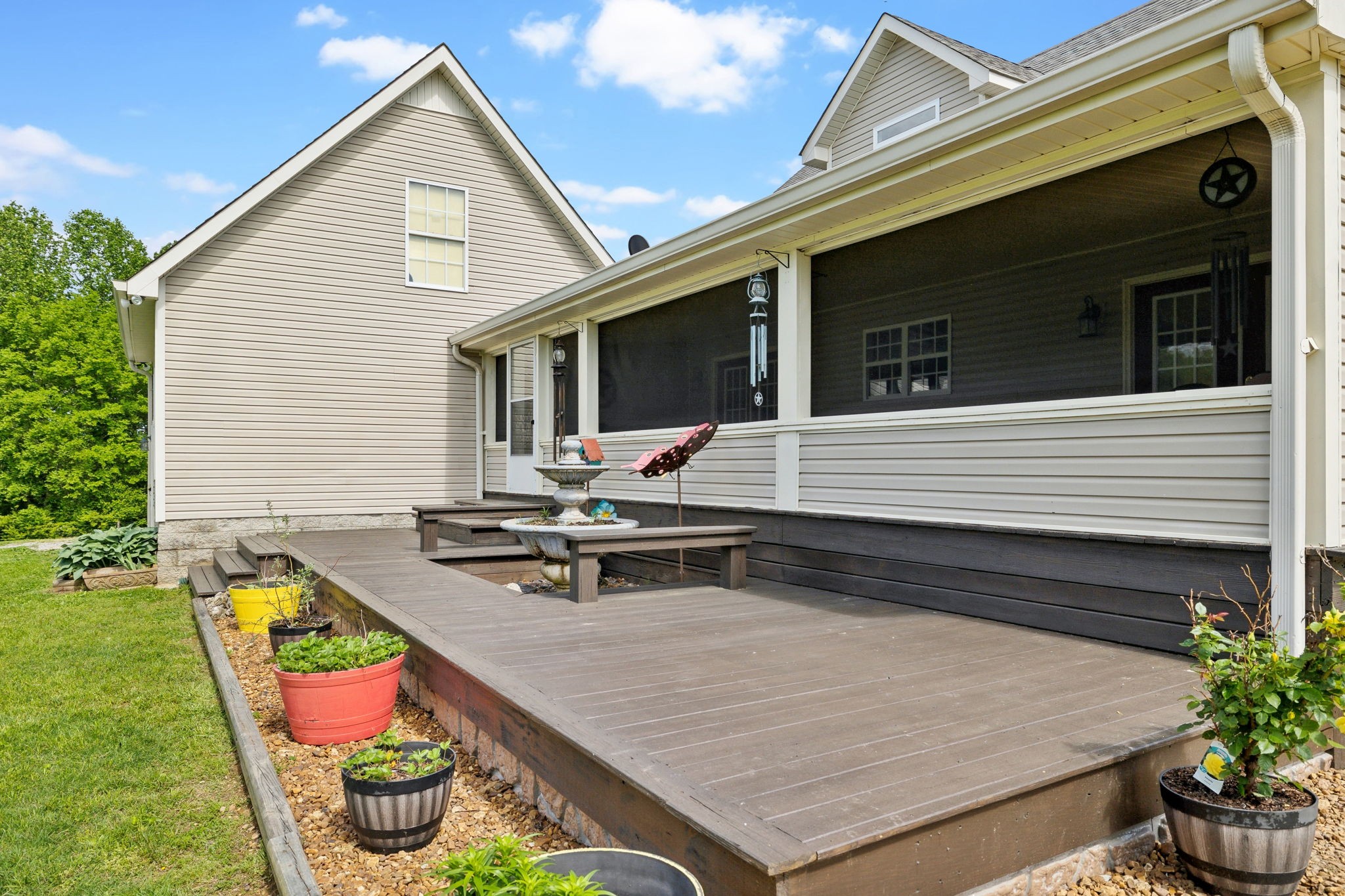 1890 Simmons Ridge Road Lewisburg, TN 37091 - Photo 67 of 89 Gallery Image 67