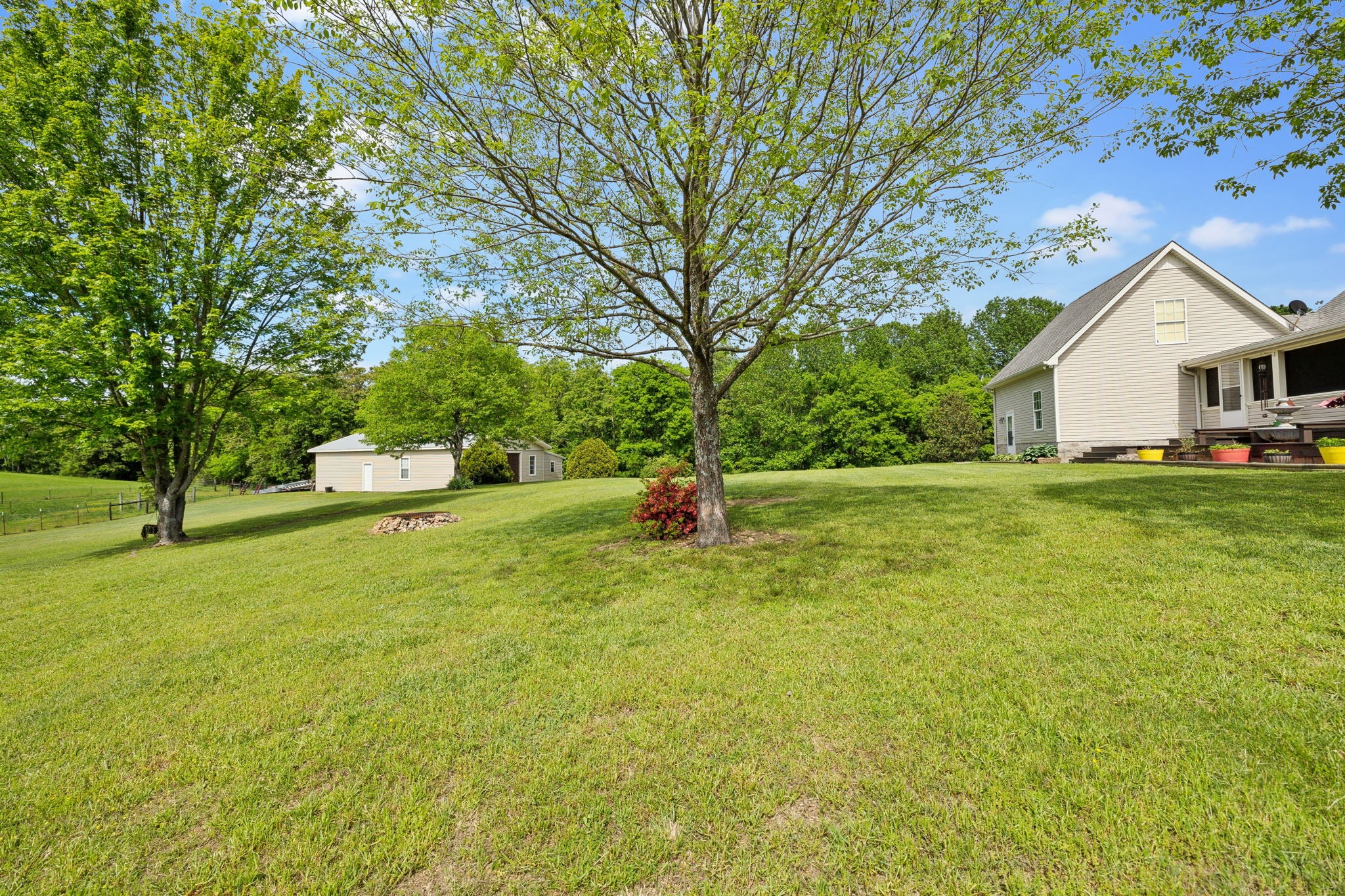 1890 Simmons Ridge Road Lewisburg, TN 37091 - Photo 68 of 89 Gallery Image 68