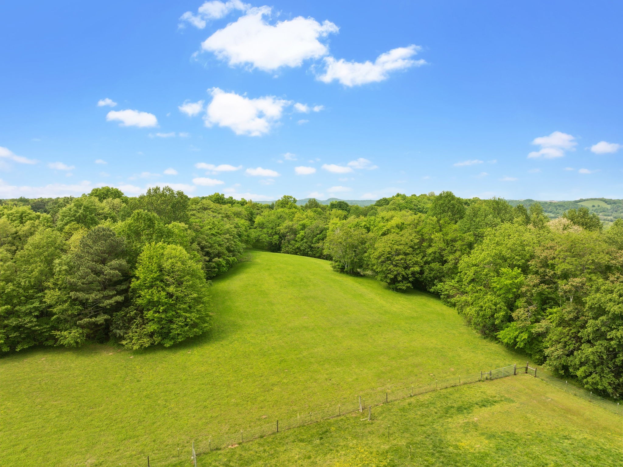 1890 Simmons Ridge Road Lewisburg, TN 37091 - Photo 72 of 89 Gallery Image 72