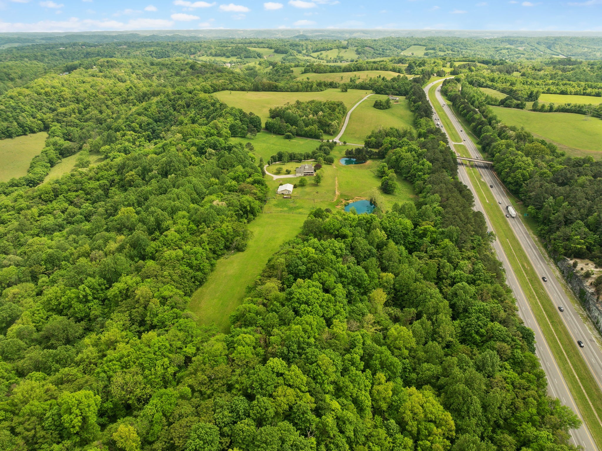 1890 Simmons Ridge Road Lewisburg, TN 37091 - Photo 73 of 89 Gallery Image 73