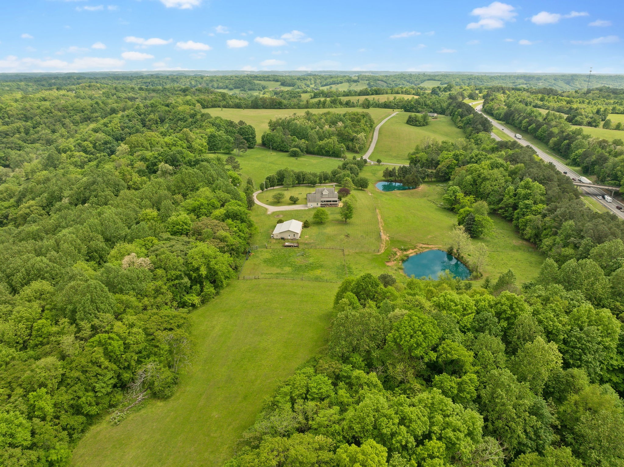1890 Simmons Ridge Road Lewisburg, TN 37091 - Photo 74 of 89 Gallery Image 74