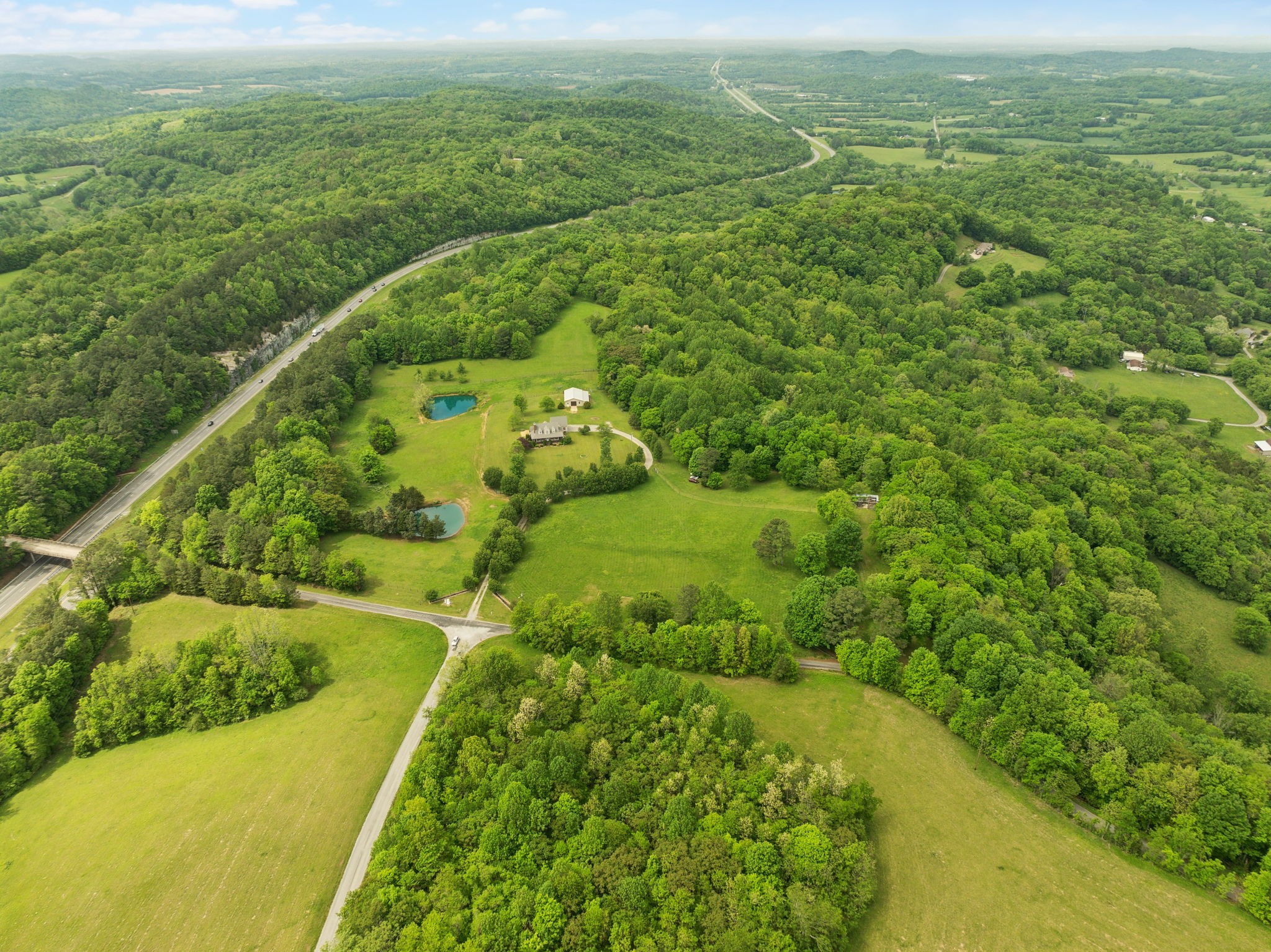 1890 Simmons Ridge Road Lewisburg, TN 37091 - Photo 77 of 89 Gallery Image 77