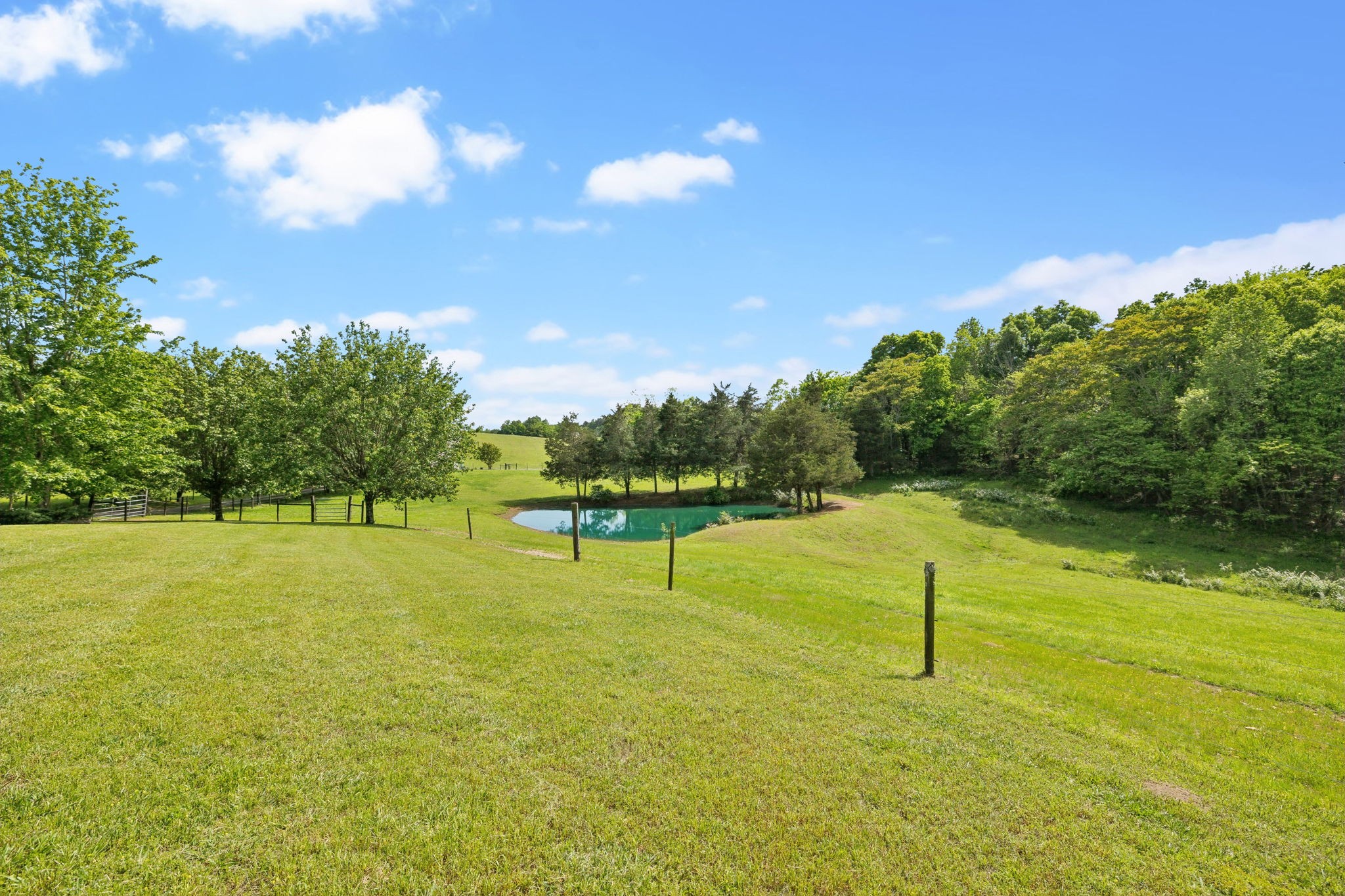 1890 Simmons Ridge Road Lewisburg, TN 37091 - Photo 82 of 89 Gallery Image 82