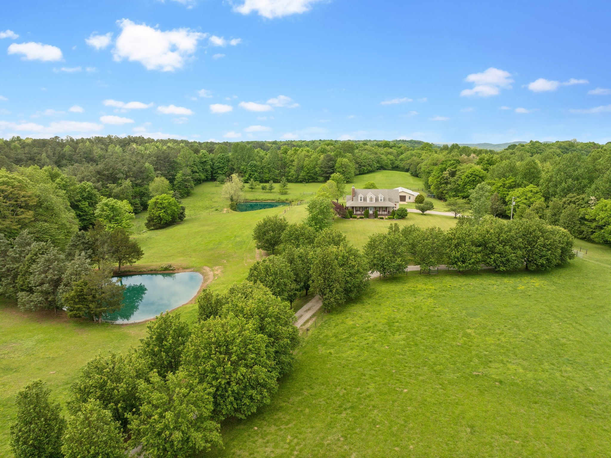 1890 Simmons Ridge Road Lewisburg, TN 37091 - Photo 83 of 89 Gallery Image 83