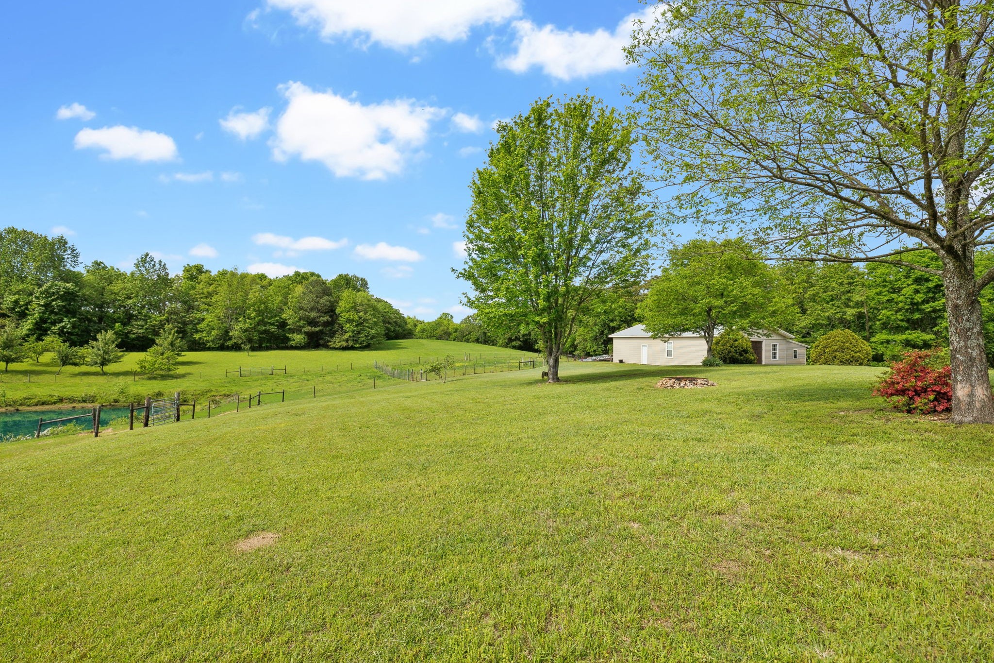 1890 Simmons Ridge Road Lewisburg, TN 37091 - Photo 87 of 89 Gallery Image 87