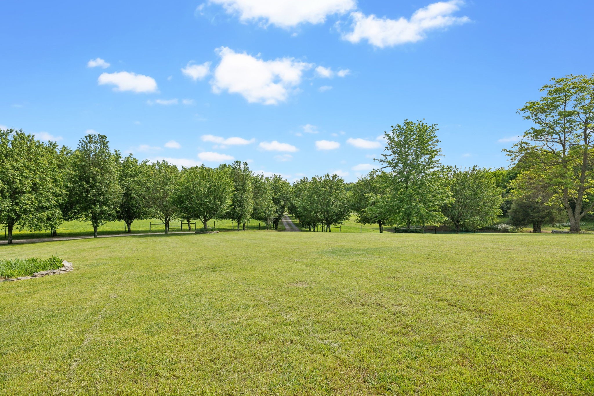1890 Simmons Ridge Road Lewisburg, TN 37091 - Photo 89 of 89 Gallery Image 89