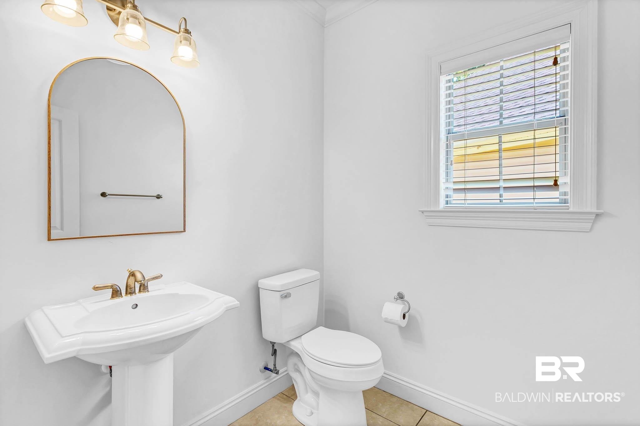 105 Cedar Pointe Fairhope, AL 36532 - Photo 31 of 38