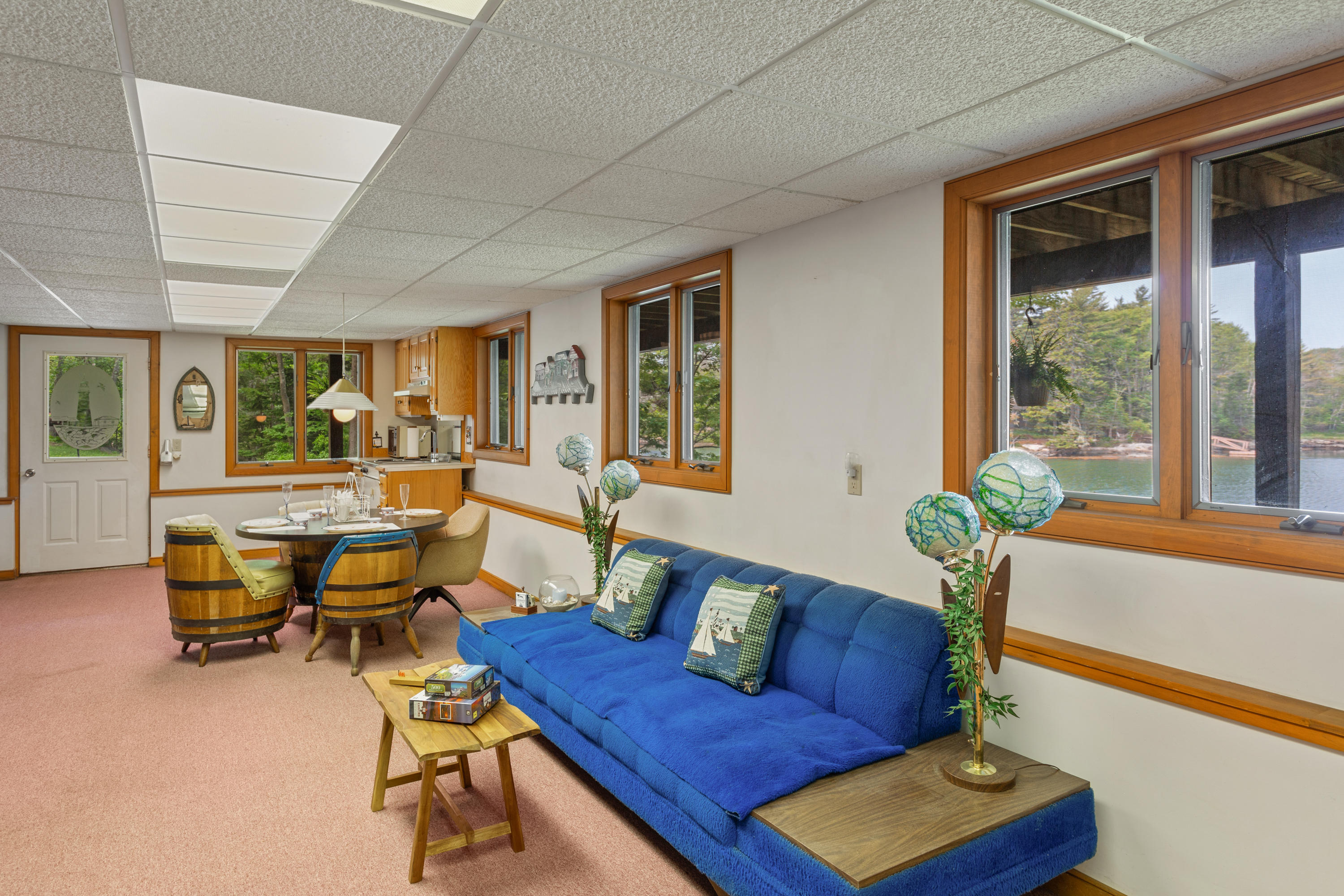 71 Samoset Trail Boothbay, ME 04544 - Photo 28 of 39 47-71SamosetTrail-EastBoothbay-KS