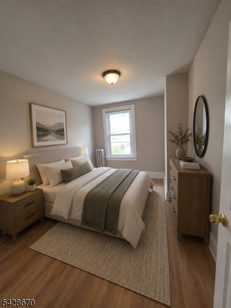 667 Scotland Road Orange, NJ 07050 - Photo 24 of 33 Gallery Image 24