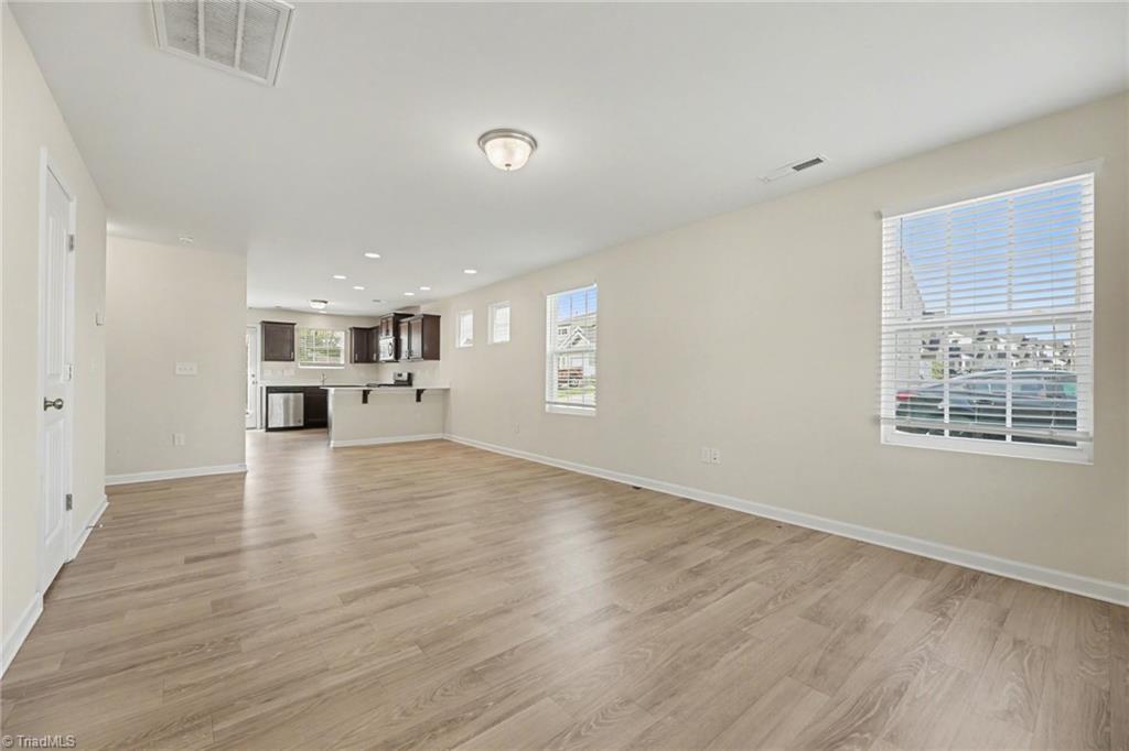 3874 Copperfield Court High Point, NC 27282 - Photo 12 of 33