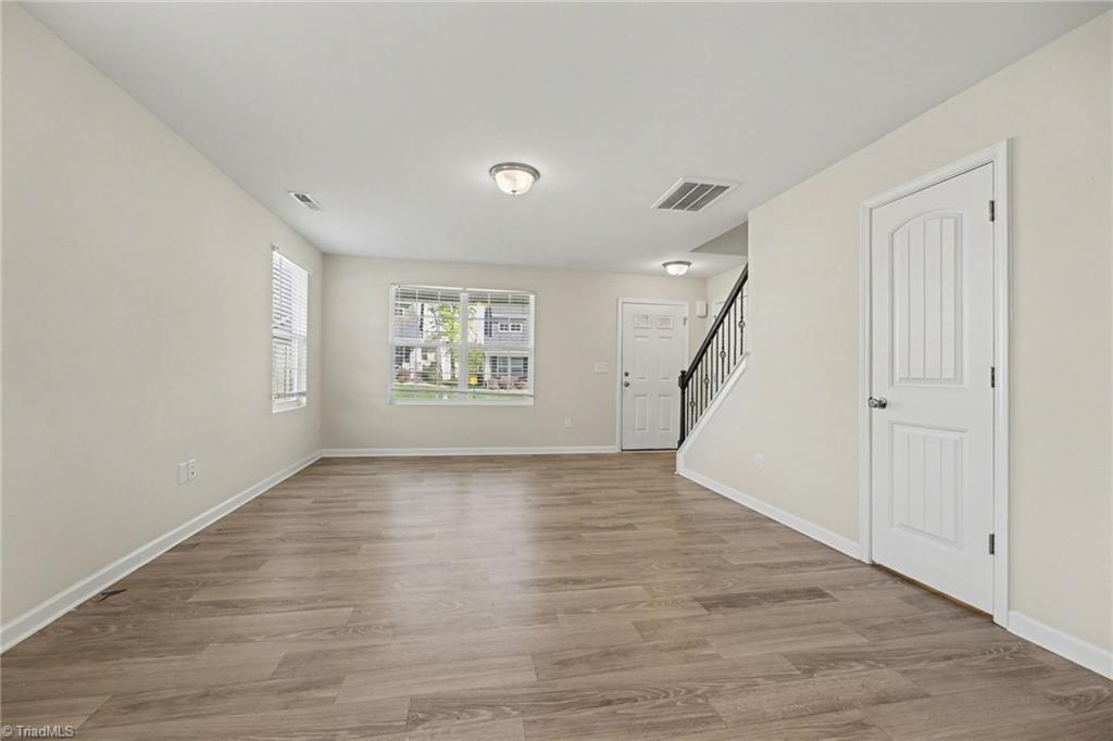 3874 Copperfield Court High Point, NC 27282 - Photo 13 of 33