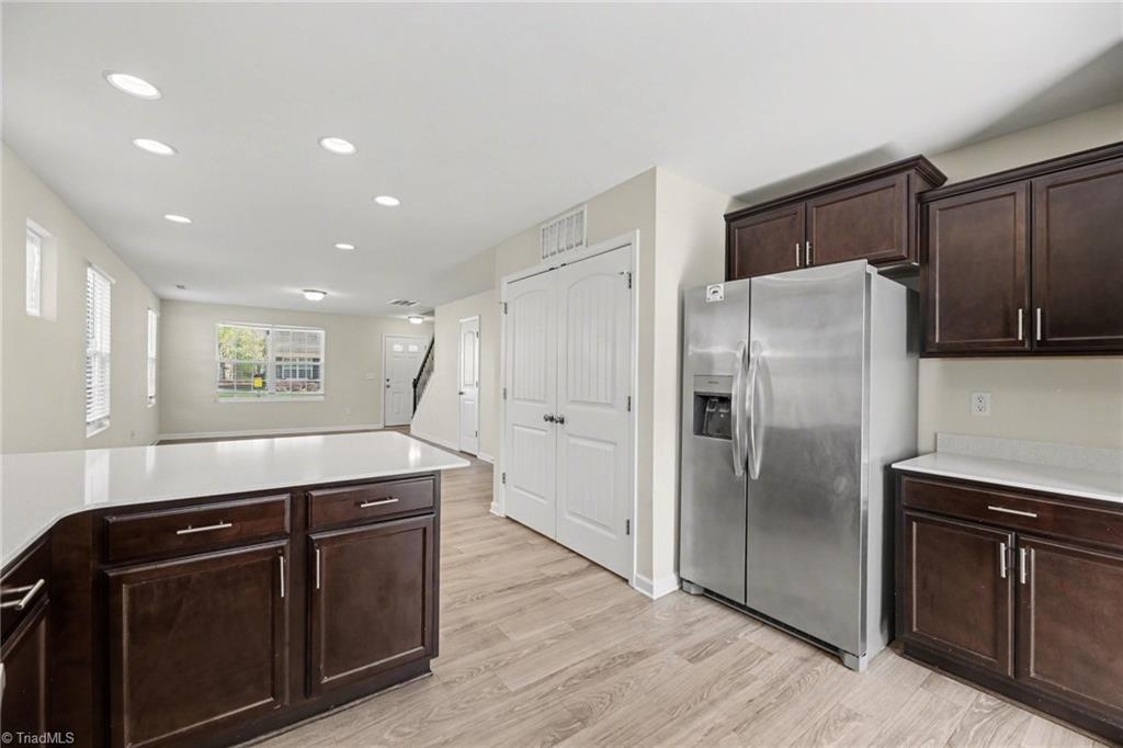 3874 Copperfield Court High Point, NC 27282 - Photo 18 of 33