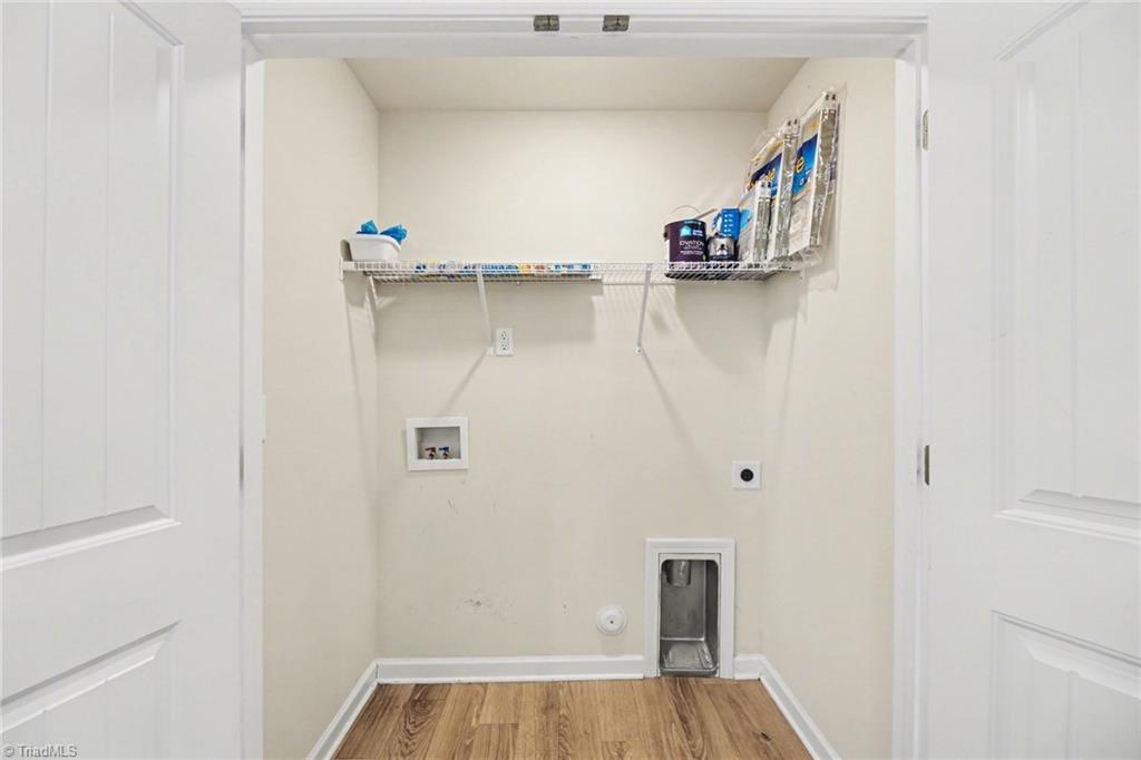 3874 Copperfield Court High Point, NC 27282 - Photo 20 of 33