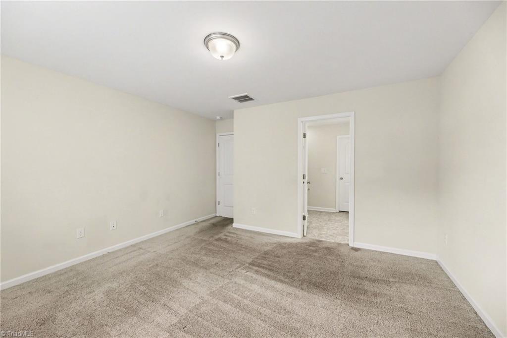 3874 Copperfield Court High Point, NC 27282 - Photo 22 of 33