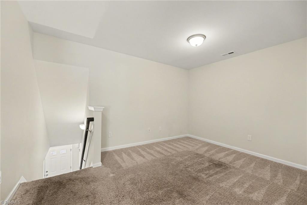 3874 Copperfield Court High Point, NC 27282 - Photo 25 of 33