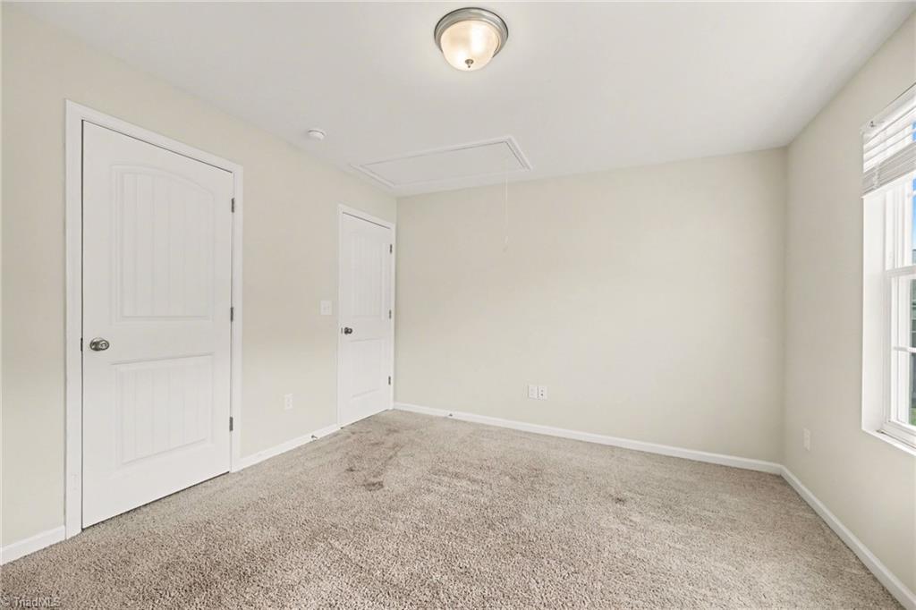 3874 Copperfield Court High Point, NC 27282 - Photo 29 of 33