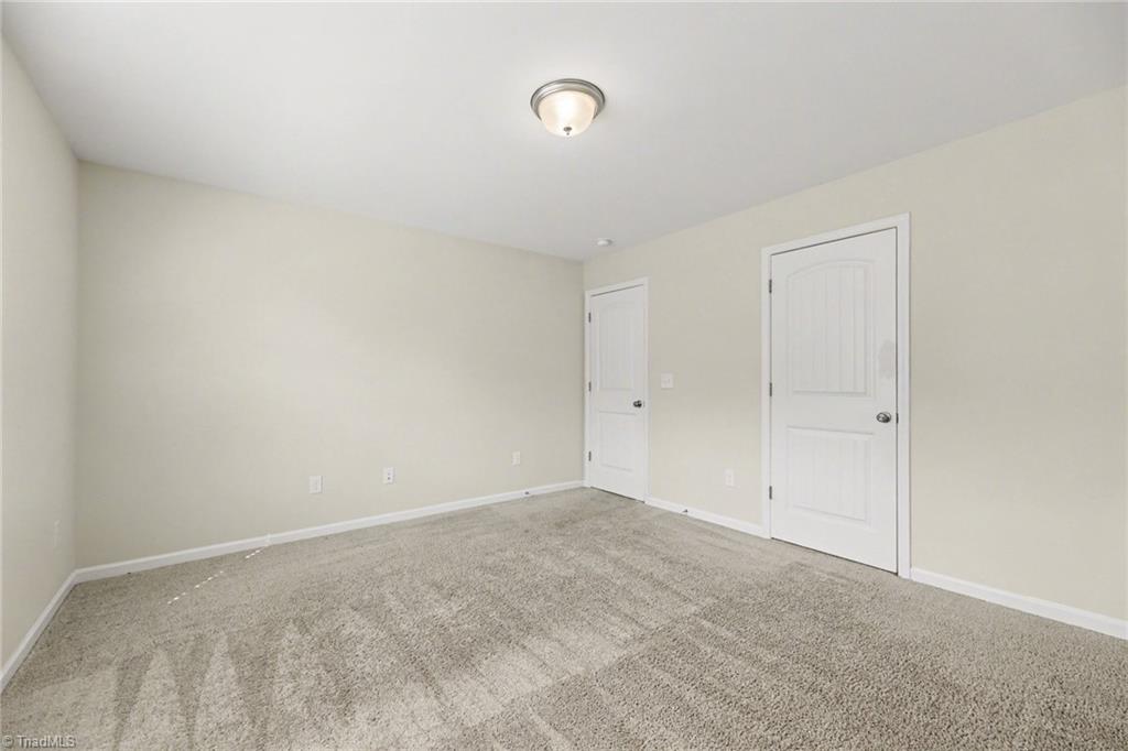 3874 Copperfield Court High Point, NC 27282 - Photo 31 of 33