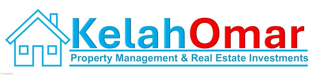 3874 Copperfield Court High Point, NC 27282 - Photo 33 of 33