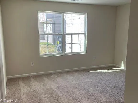 $2,150 | 3874 Copperfield Court, High Point, NC 27282