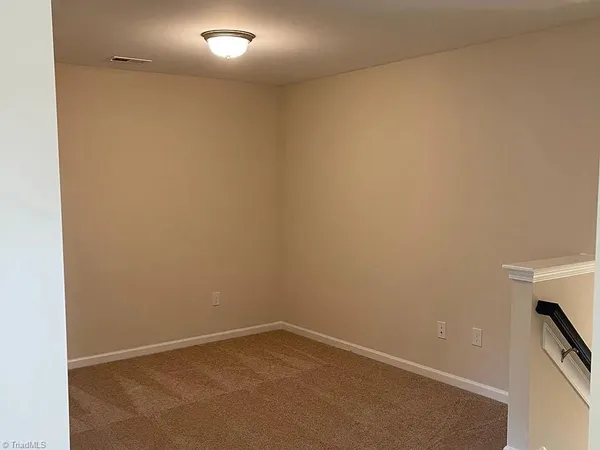 $2,150 | 3874 Copperfield Court, High Point, NC 27282