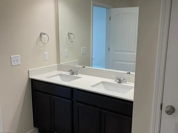 $2,150 | 3874 Copperfield Court, High Point, NC 27282