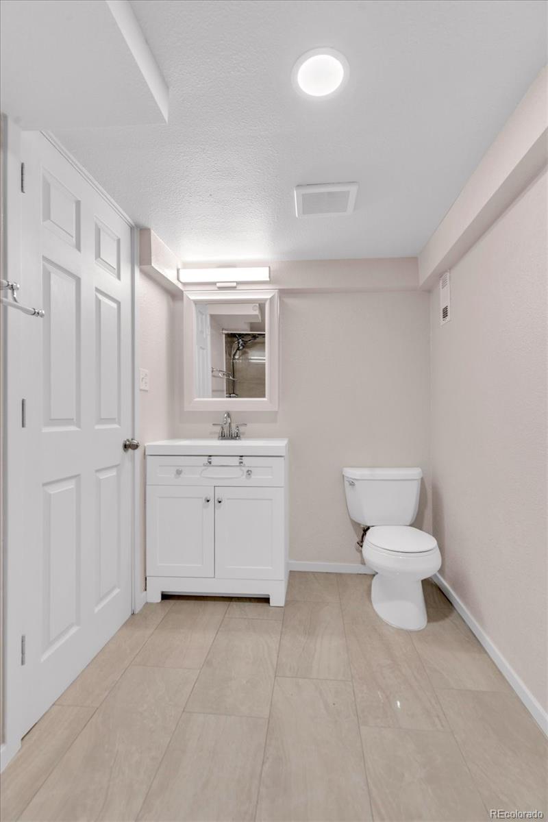 790 South Raleigh Street Denver, CO 80219 - Photo 16 of 23 Gallery Image 16