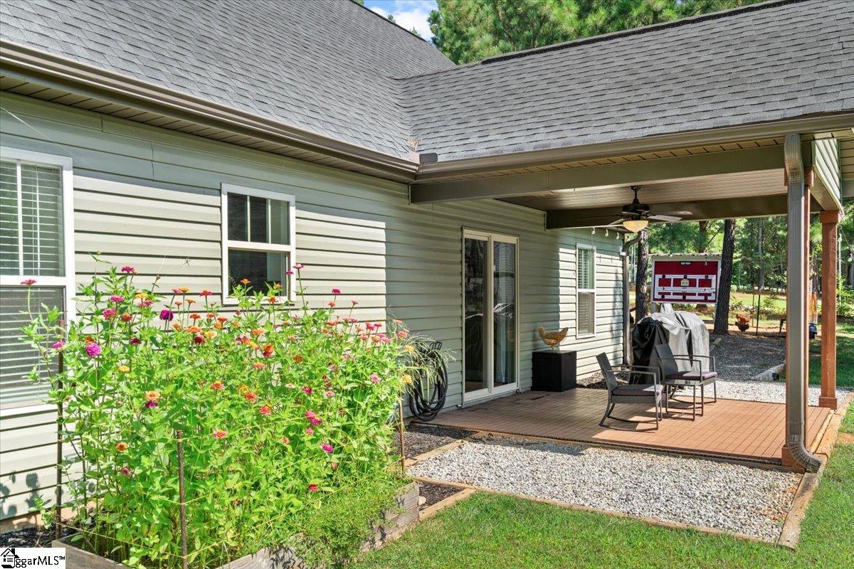 100 Charlie Road Liberty, SC 29657 - Photo 27 of 36