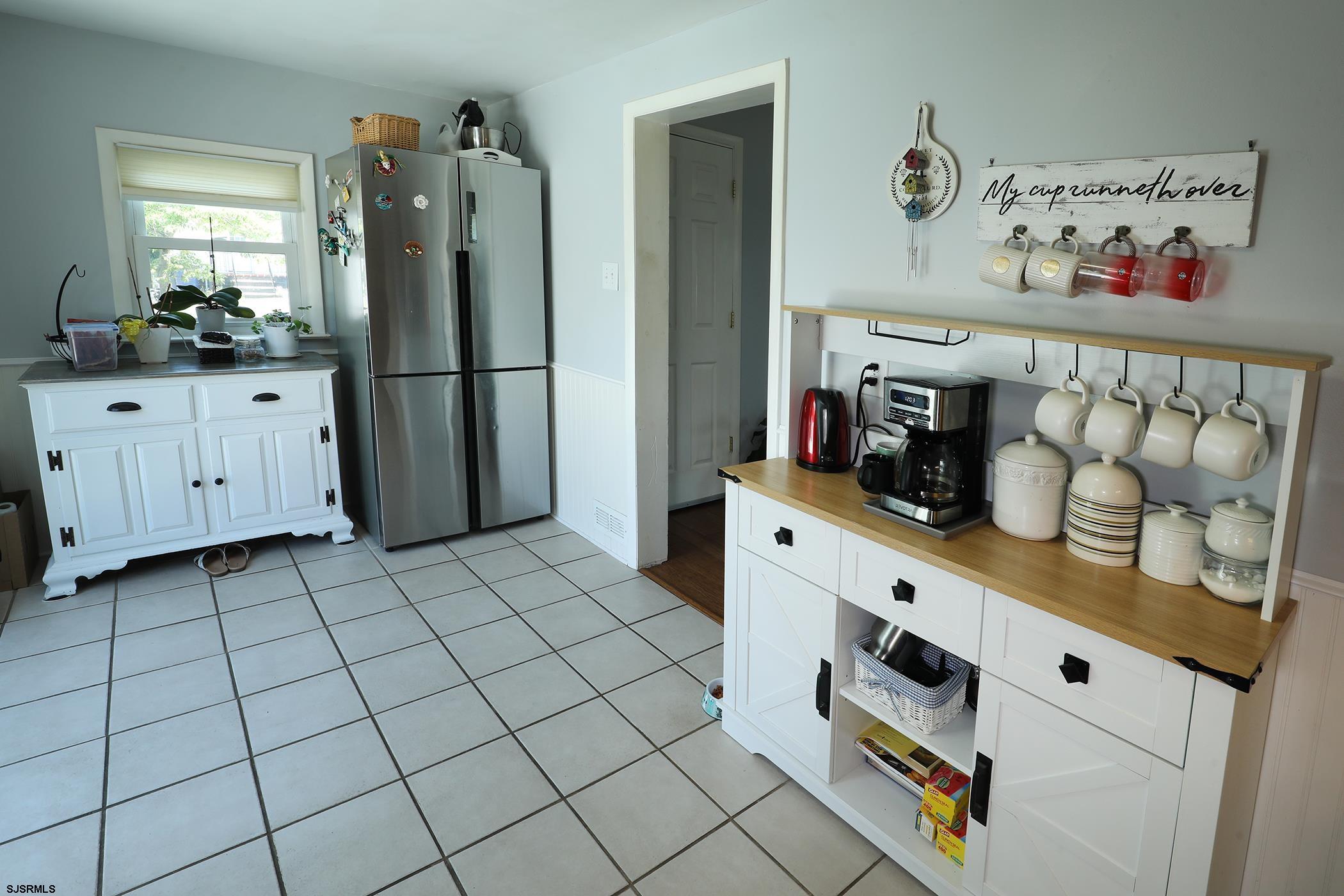 181 South New York Road Galloway Township, NJ 08205 - Photo 24 of 70