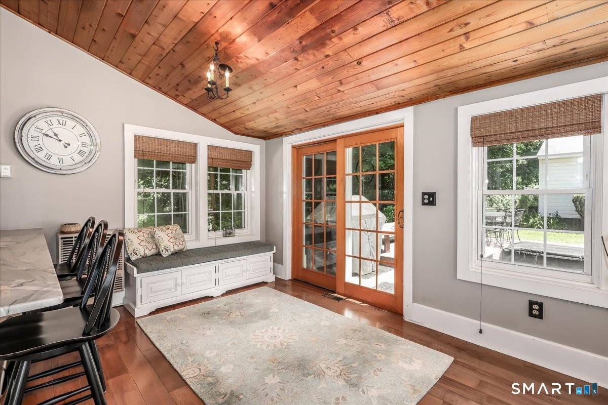 203 Whisconier Road Brookfield, CT 06804 - Photo 18 of 40