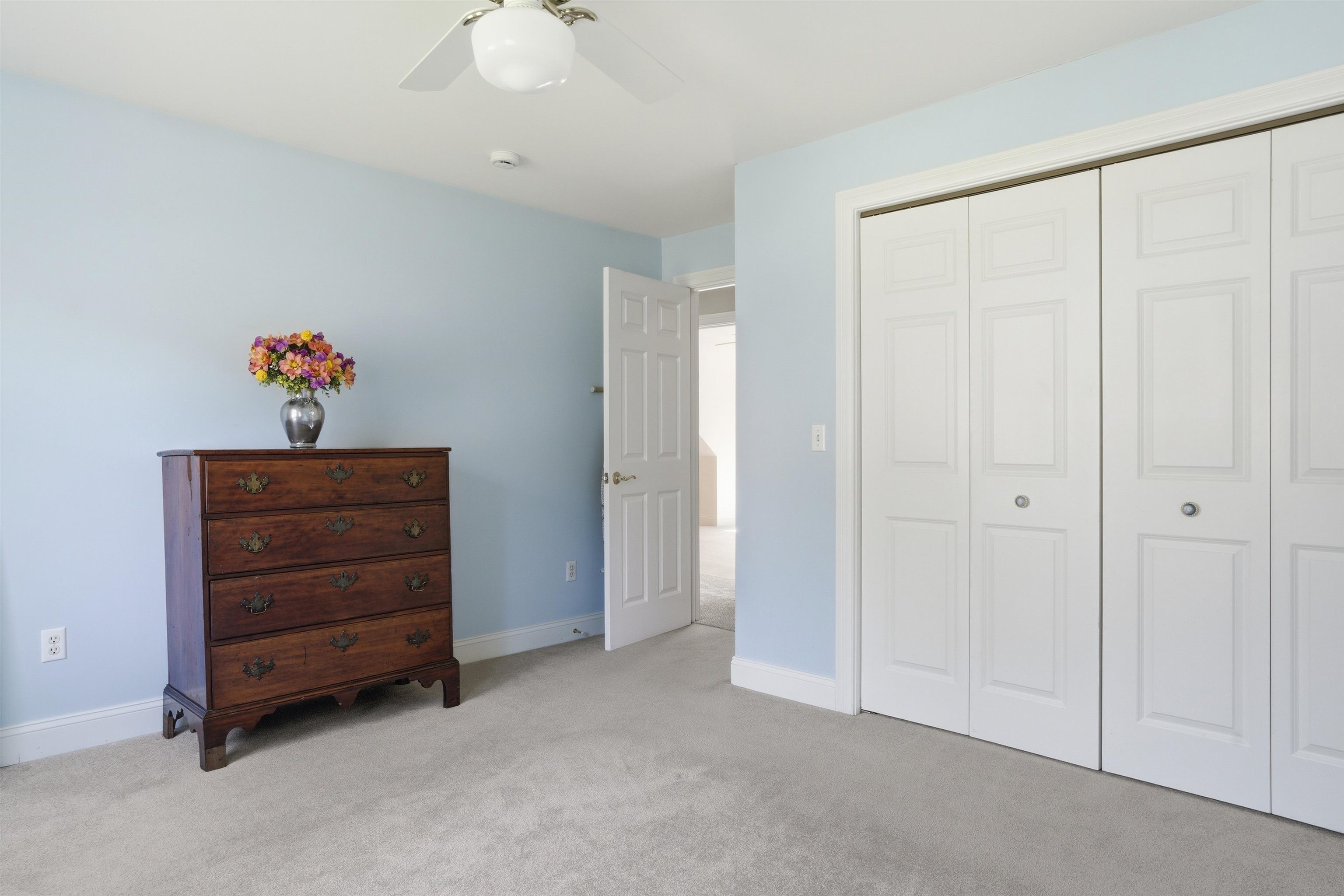 43 Bassett Lane Newfields, NH 03856 - Photo 34 of 56