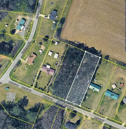 $19,500 | 0 McNair Drive, Summerton, SC 29148